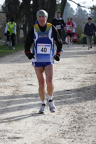 Diapositive suivante